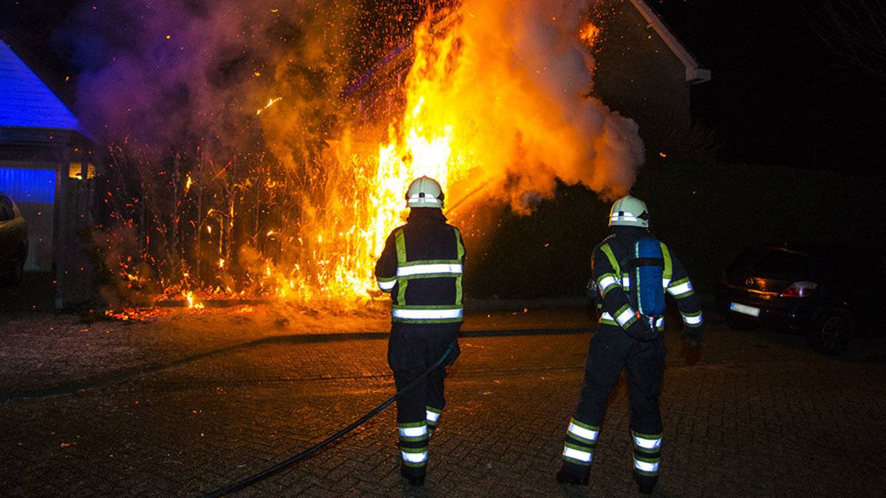 Ga naar slide 3