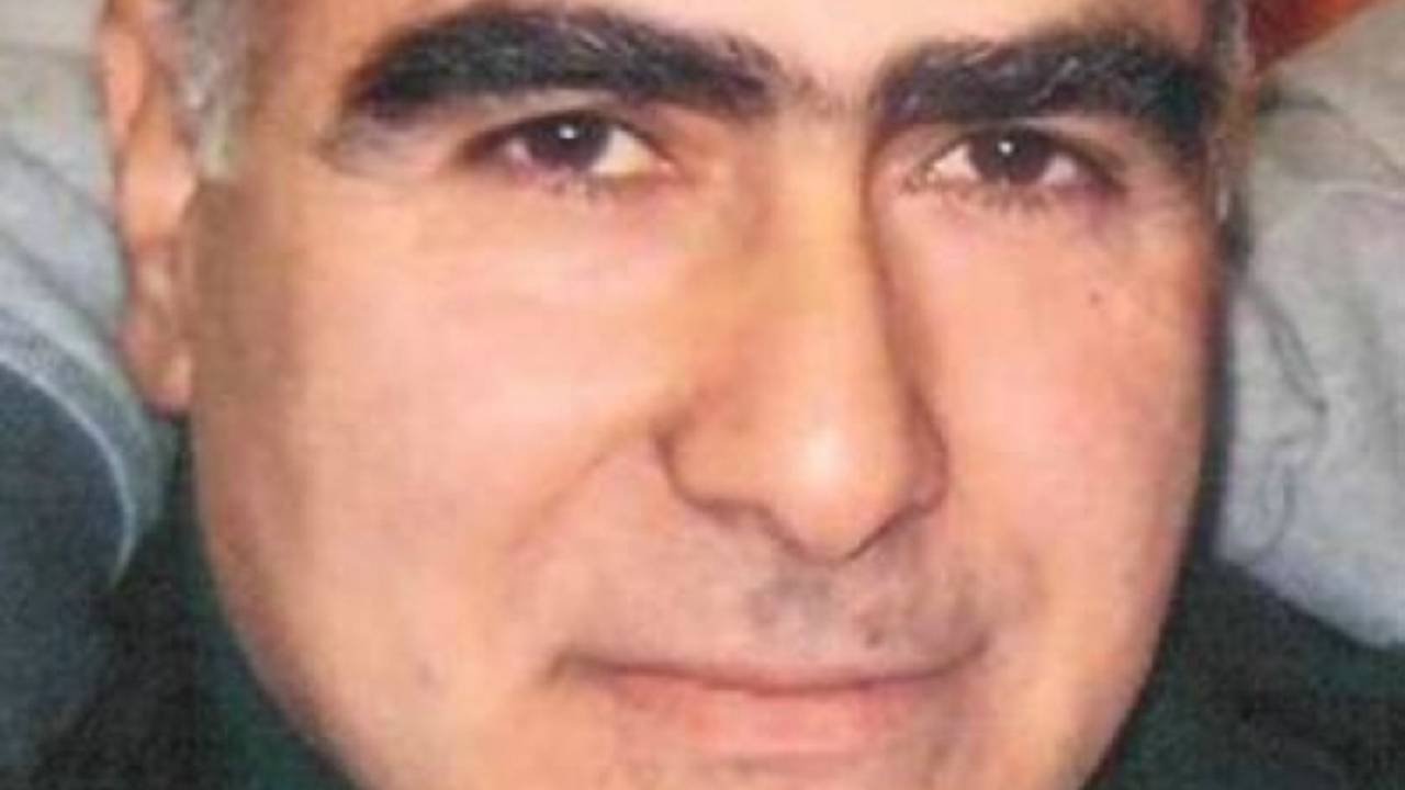 ‘NOS betaalt schikking aan Baybasin’