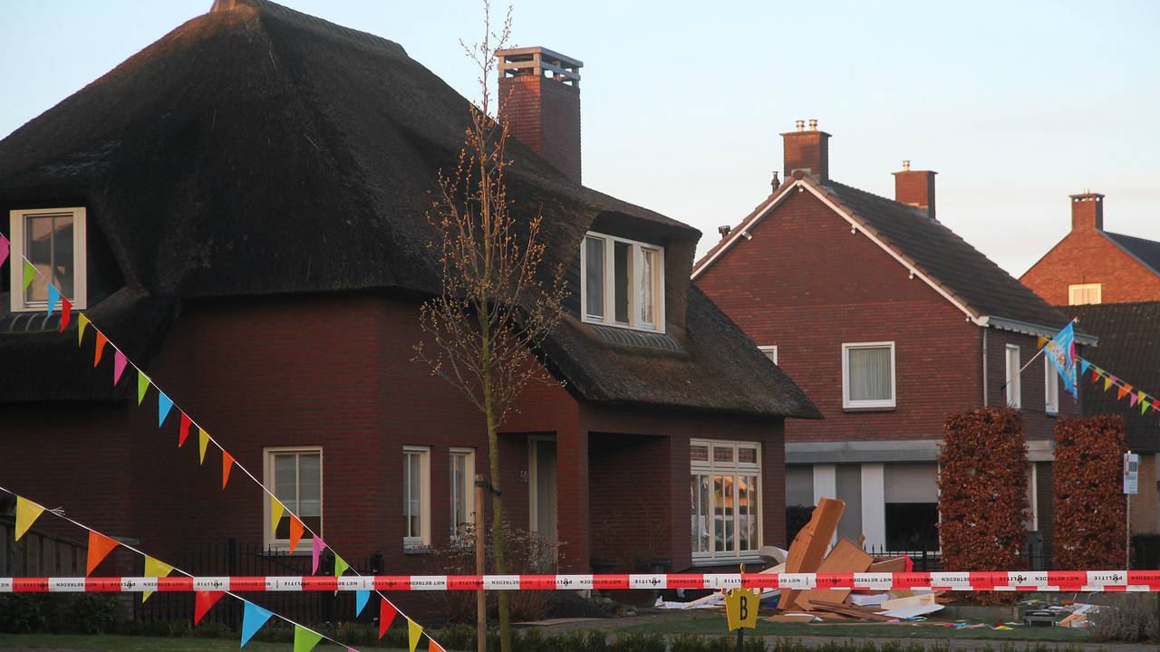 Ga naar slide 2