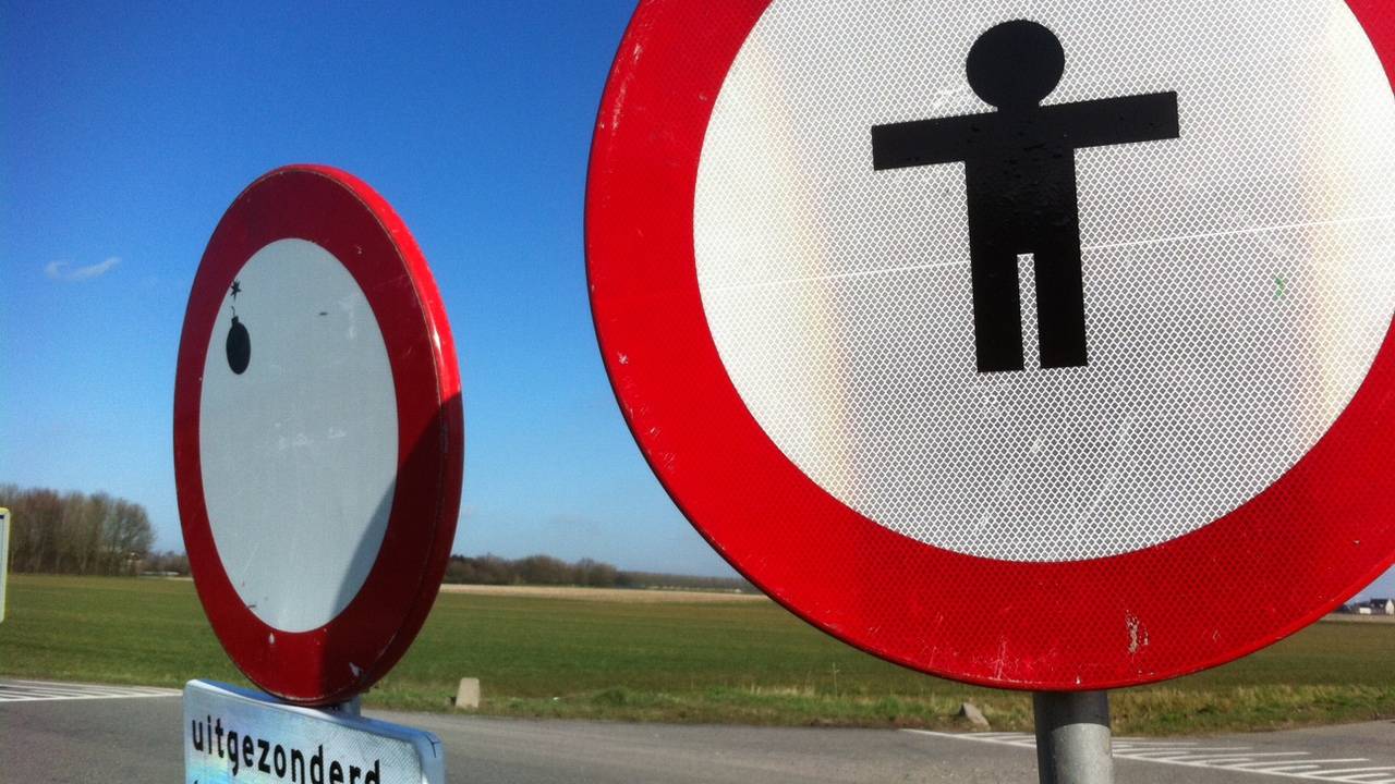 Ga naar slide 6