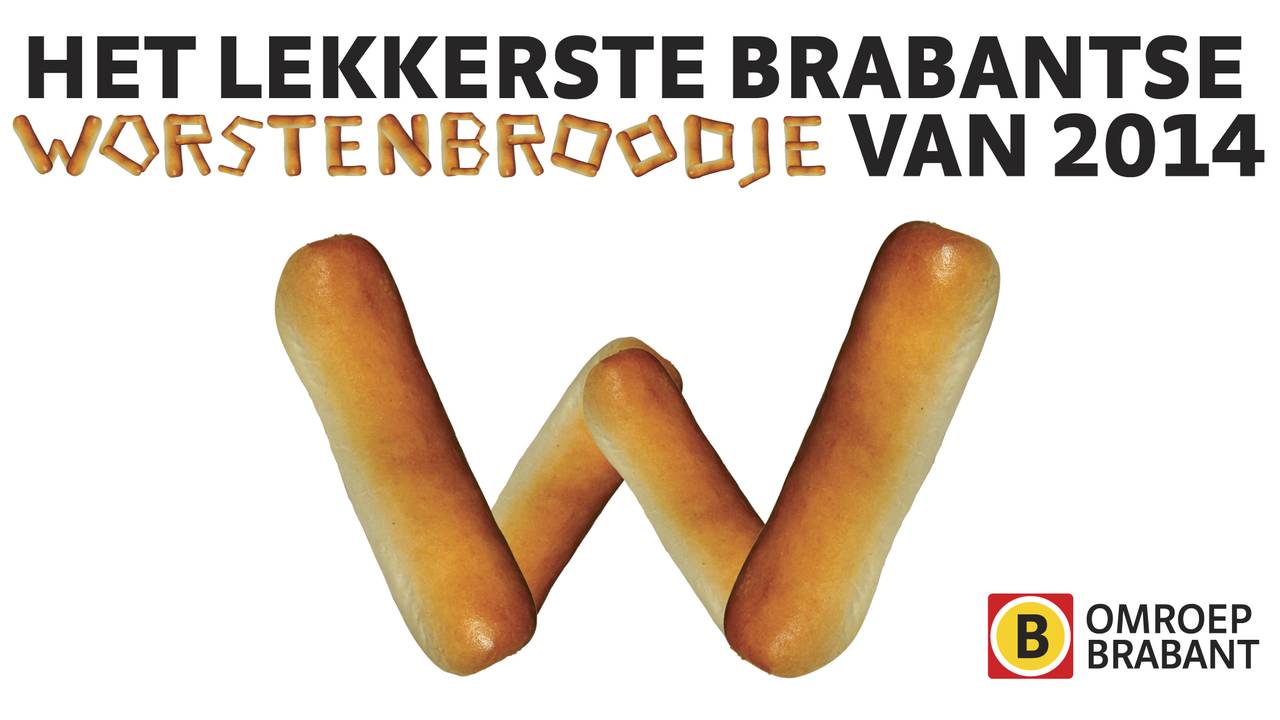 20 maart is de finale