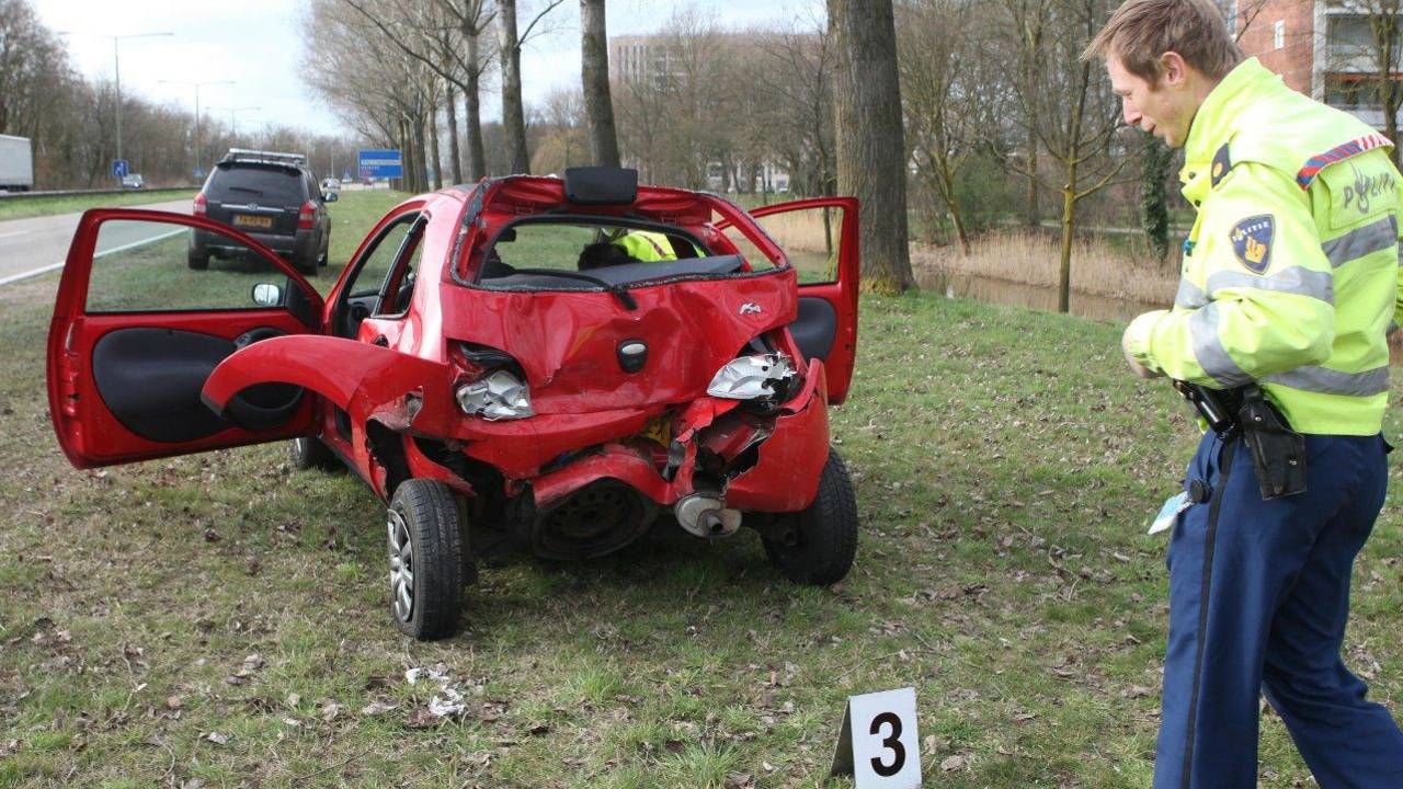 Ga naar slide 1