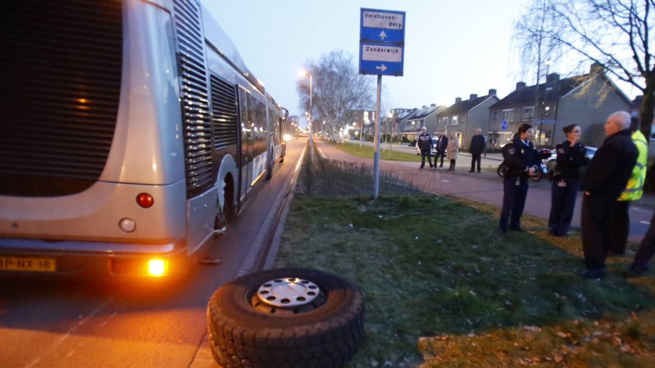 Foto: Hans van Hamersveld/SQ Vision