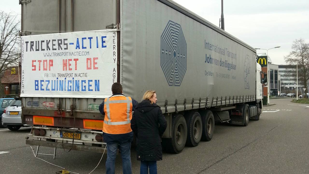 Ga naar slide 1