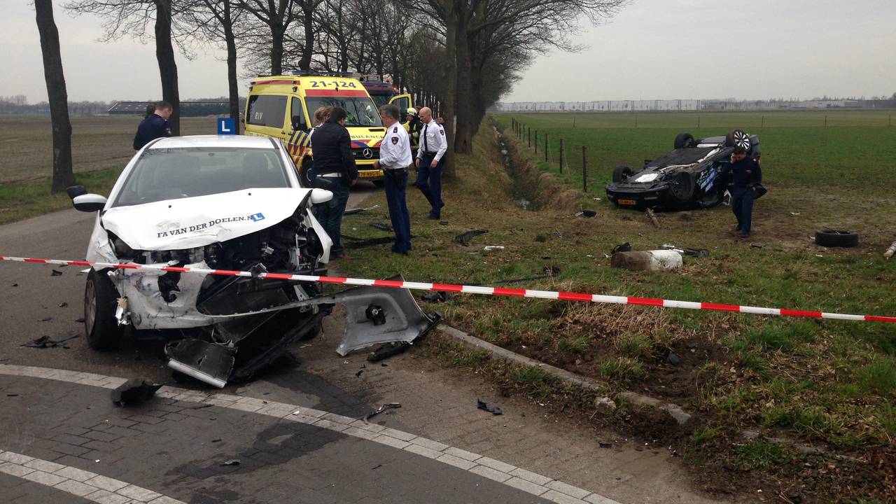 (foto: Bart Meesters/Meester Multi Media)
