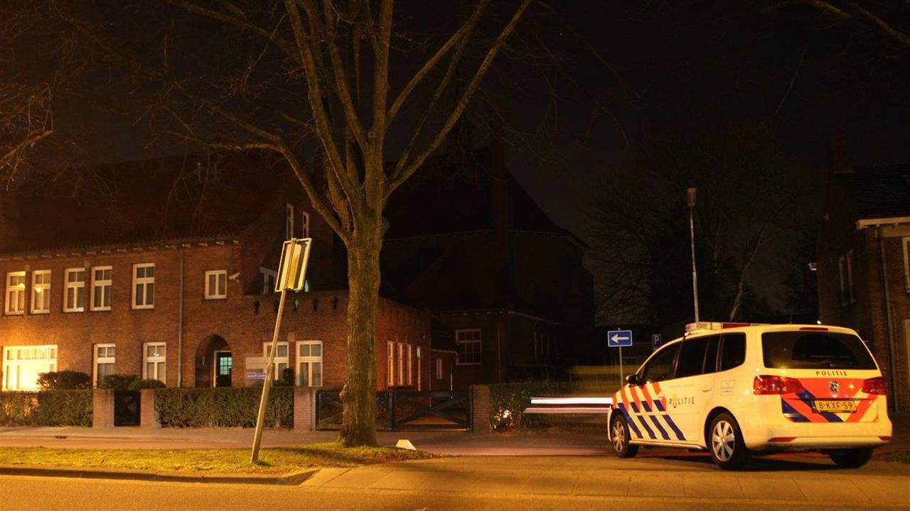 (foto: Bart Meesters/Meesters Multi Media)