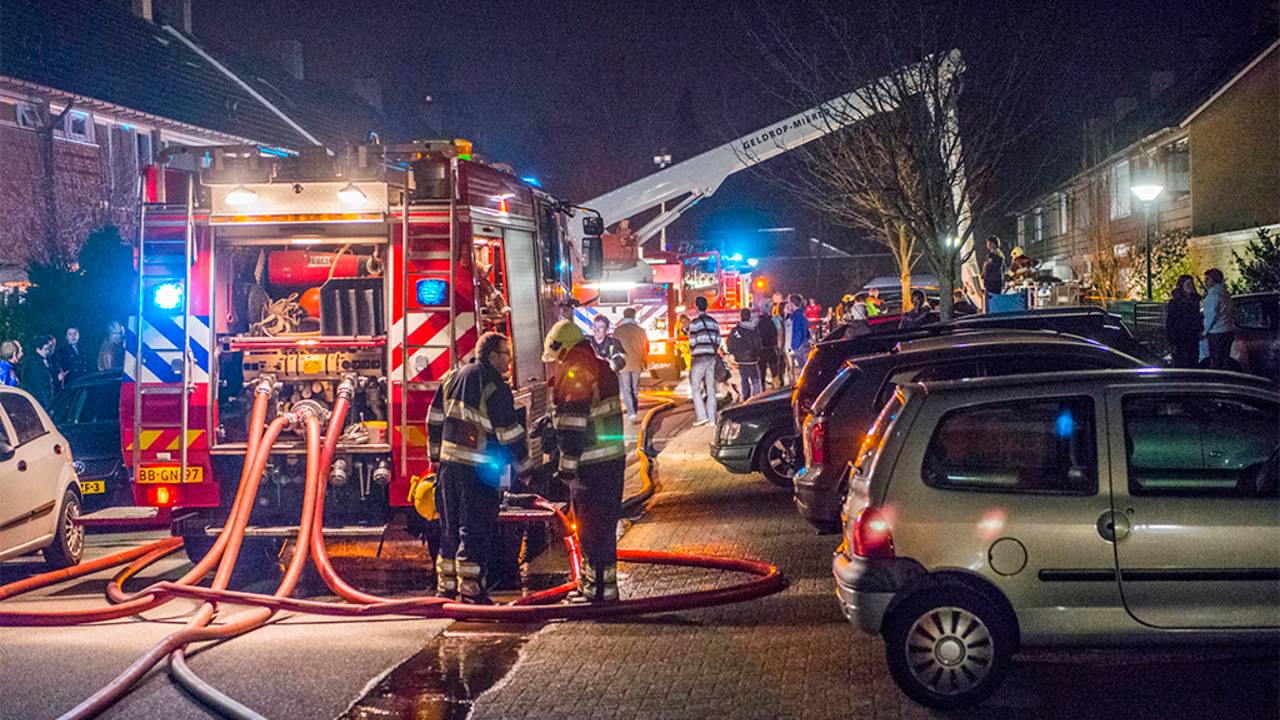 Foto: Sem van Rijssel - SQ Vision