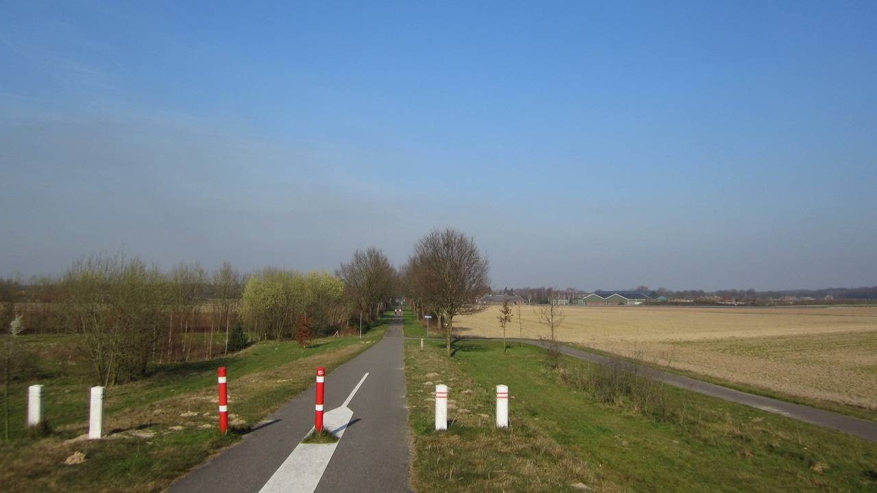 Omroep Brabant