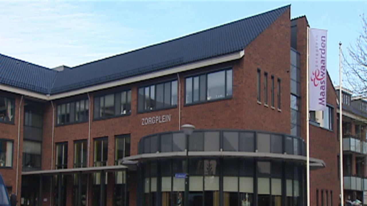 Ga naar slide 3