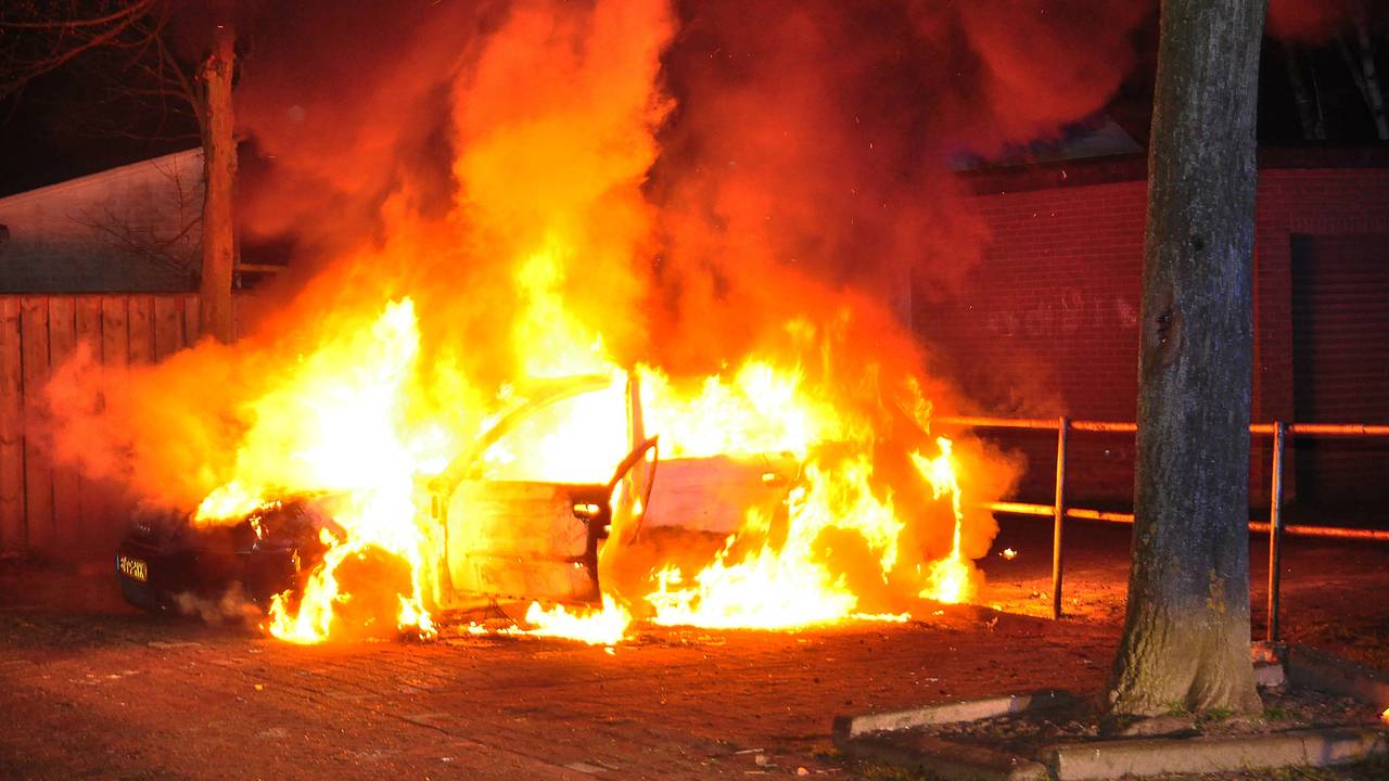 Foto: FPMB / Marvin Doreleijers