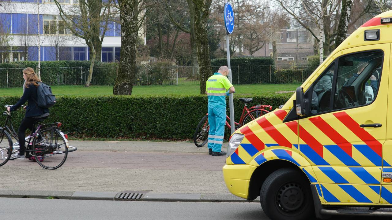 Ga naar slide 2