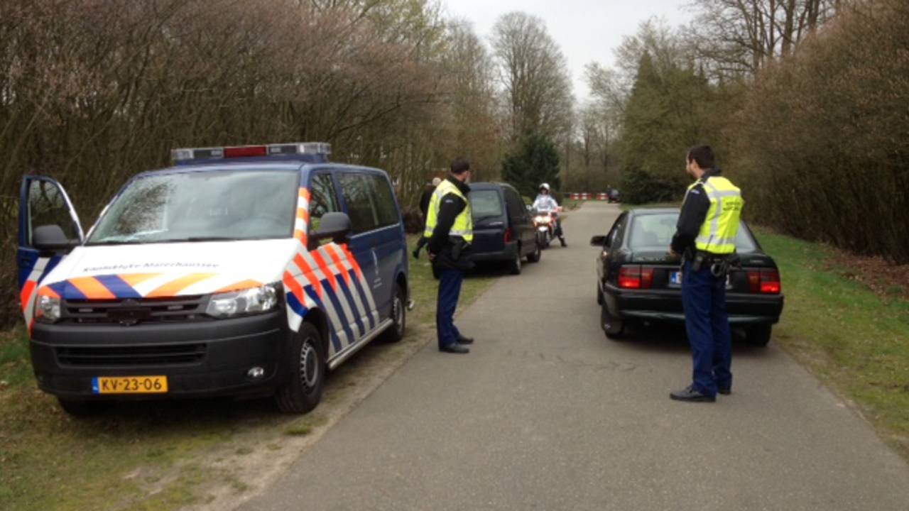 Ga naar slide 5