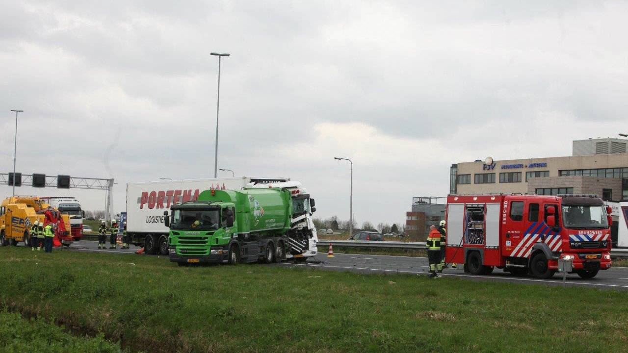 Foto: Bart Meesters / Meesters Multimedia
