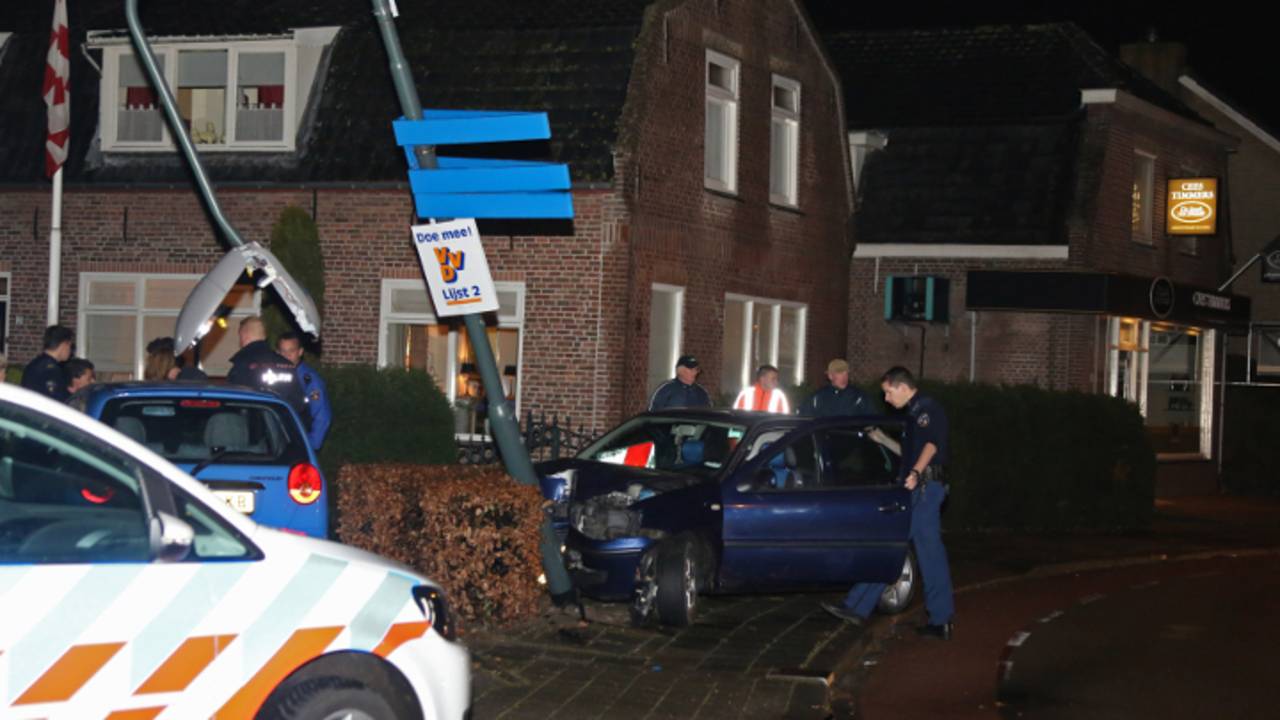 Foto: Erik Haverhals / FPMB