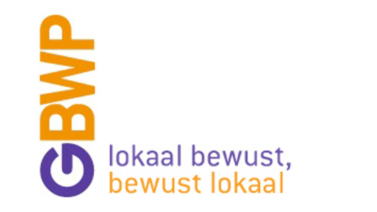 GBWP grootste in Bergen op Zoom