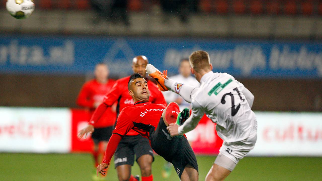 Ga naar slide 1