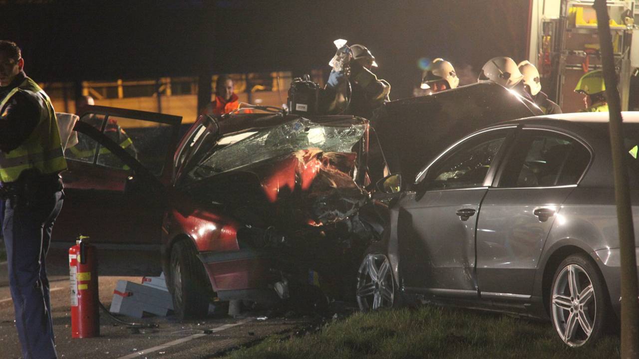 (Foto: Jeroen Stuve/Stuve Fotografie)