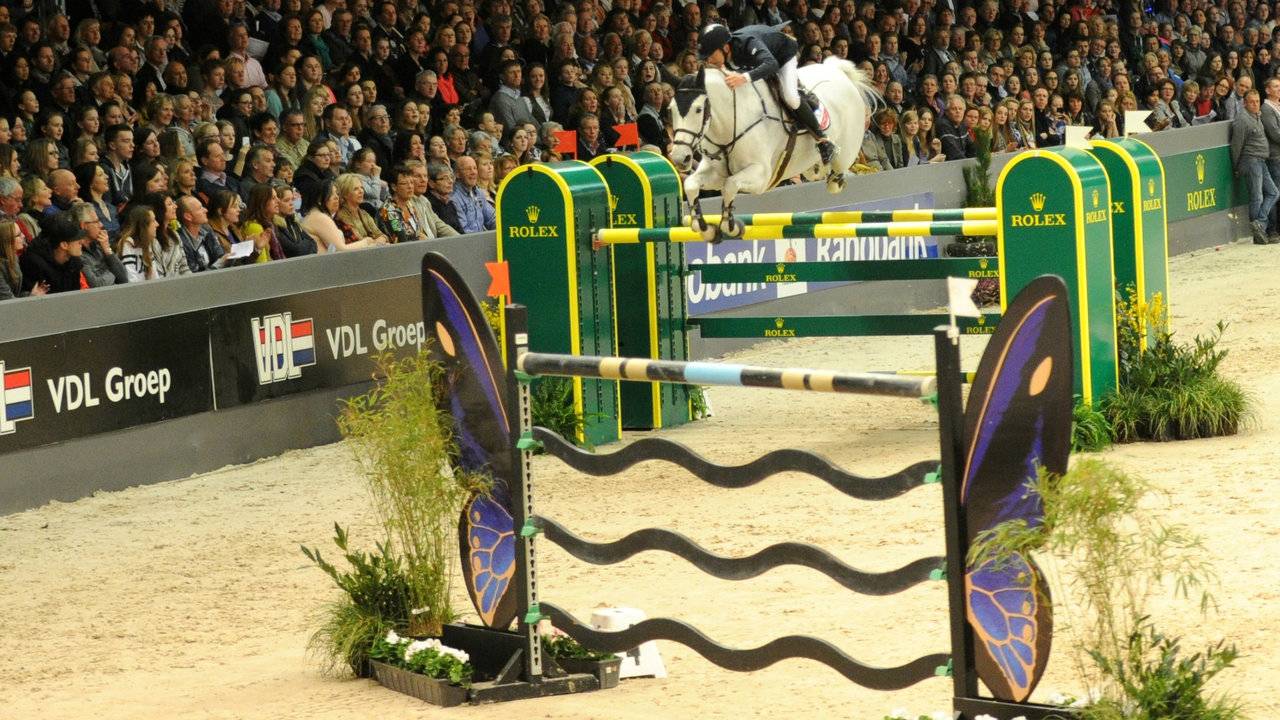 Ga naar slide 2