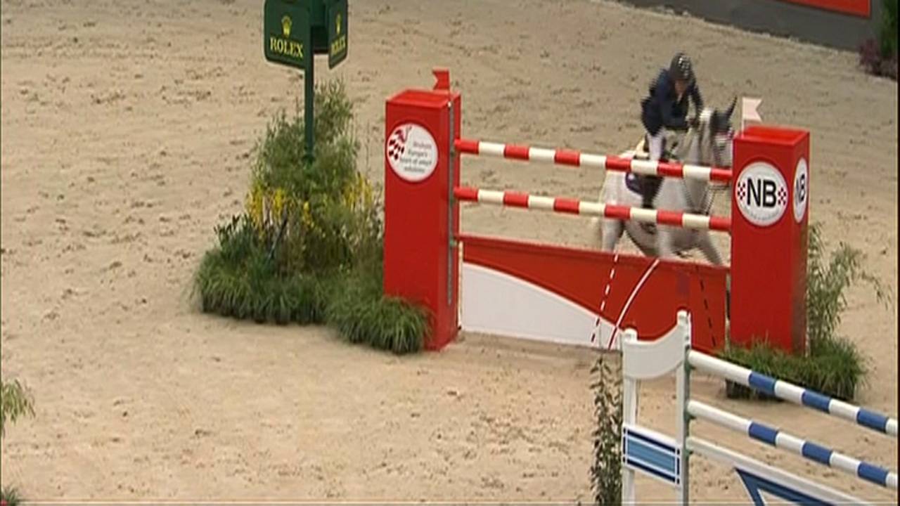 Ga naar slide 1