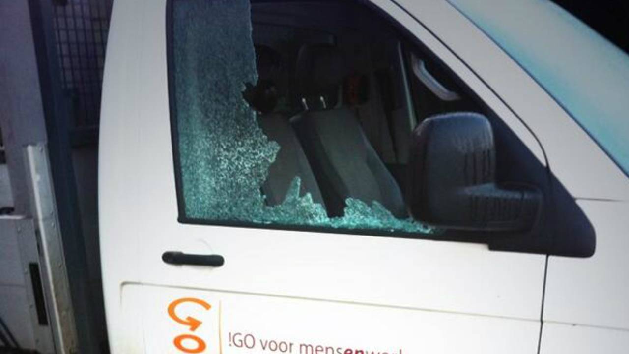 Ga naar slide 1