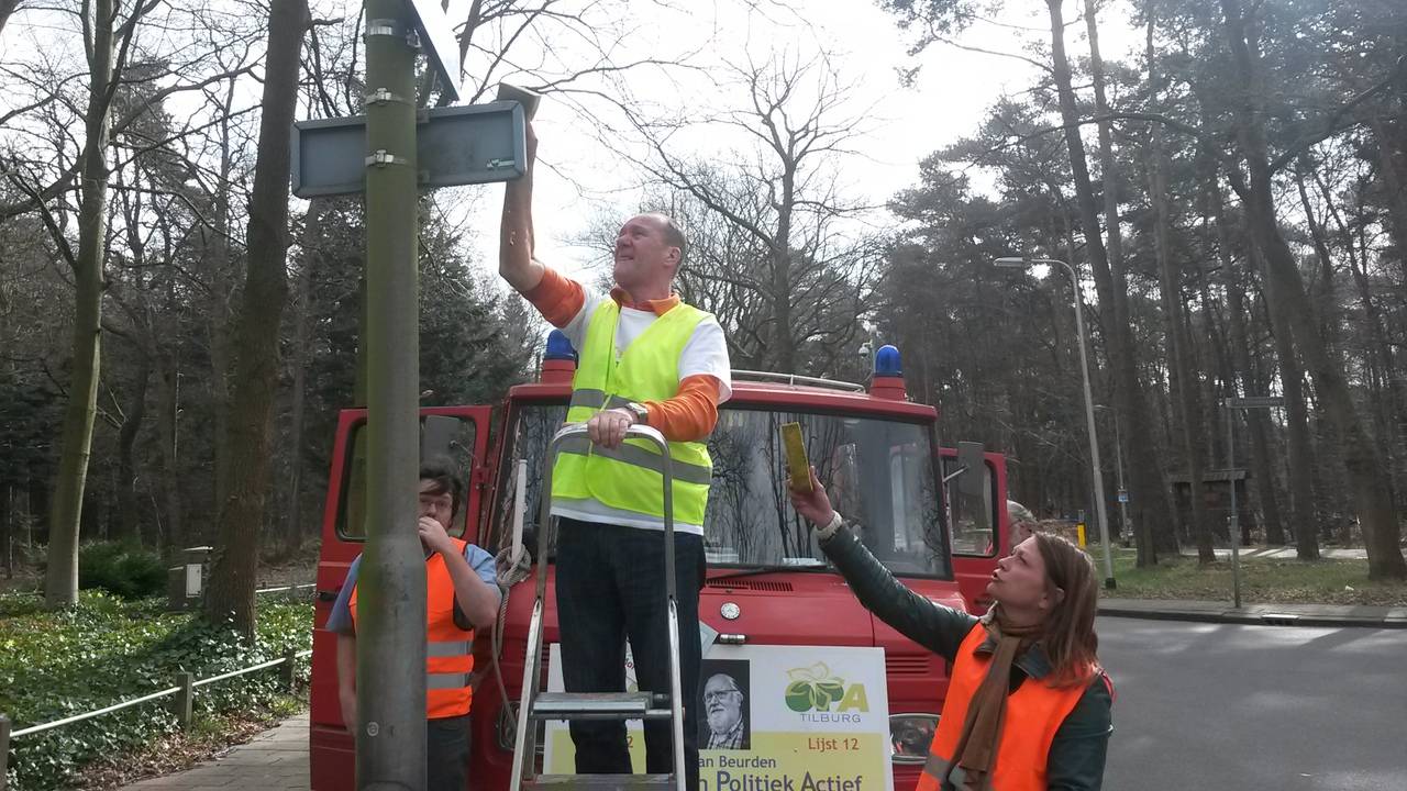 Ga naar slide 1