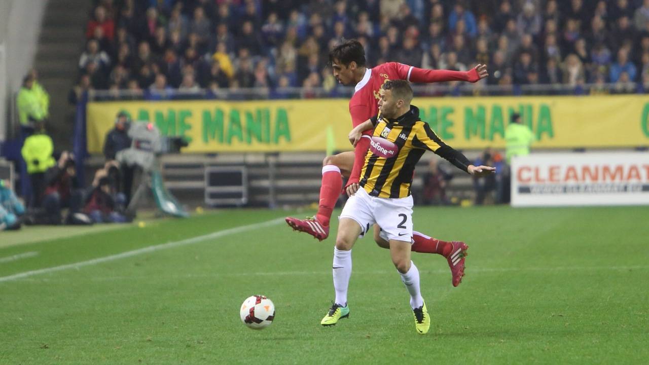 Ga naar slide 14