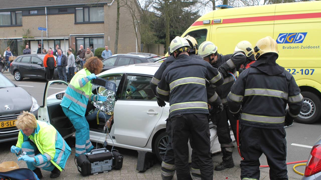Ga naar slide 1