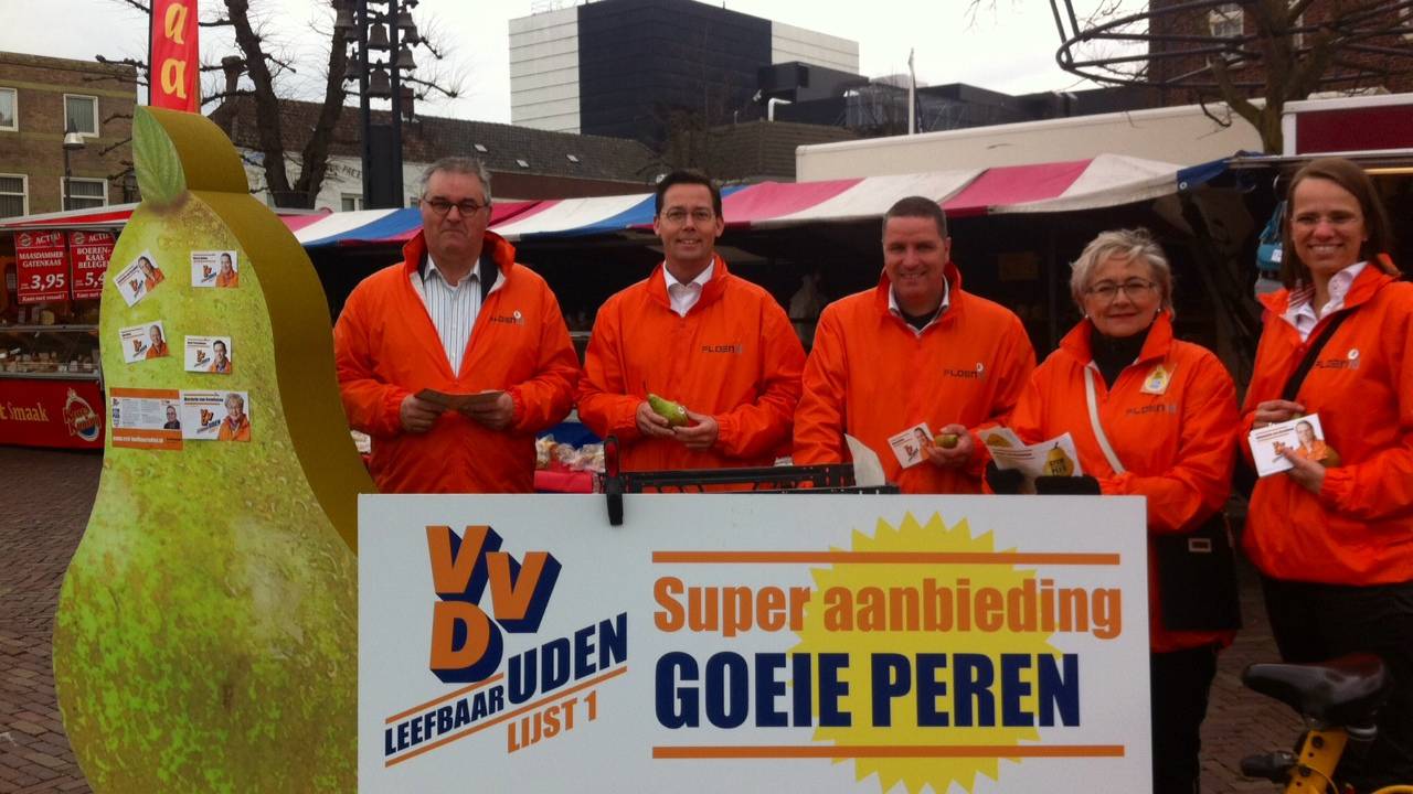 Ga naar slide 1