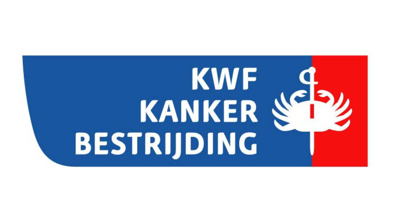 Vrouw collecteert ten onrechte namens KWF