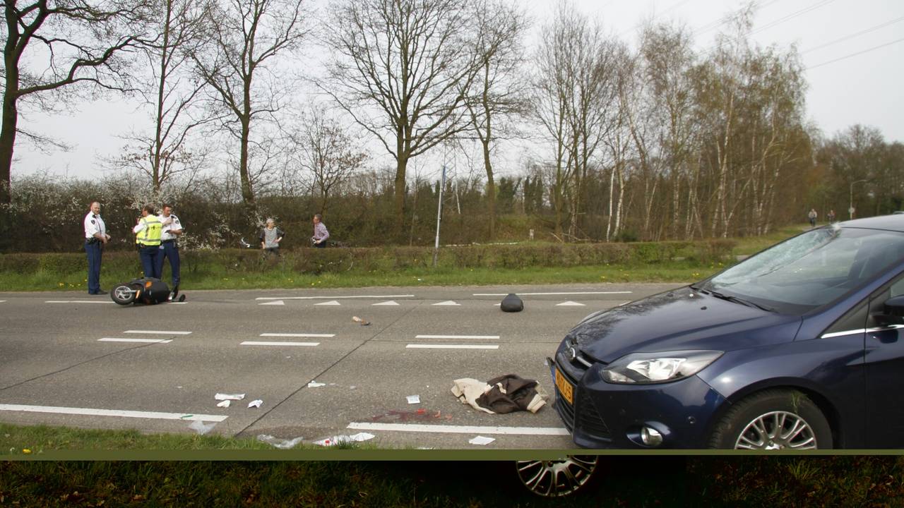 Foto: Alexander Vingerhoeds/Obscura Foto