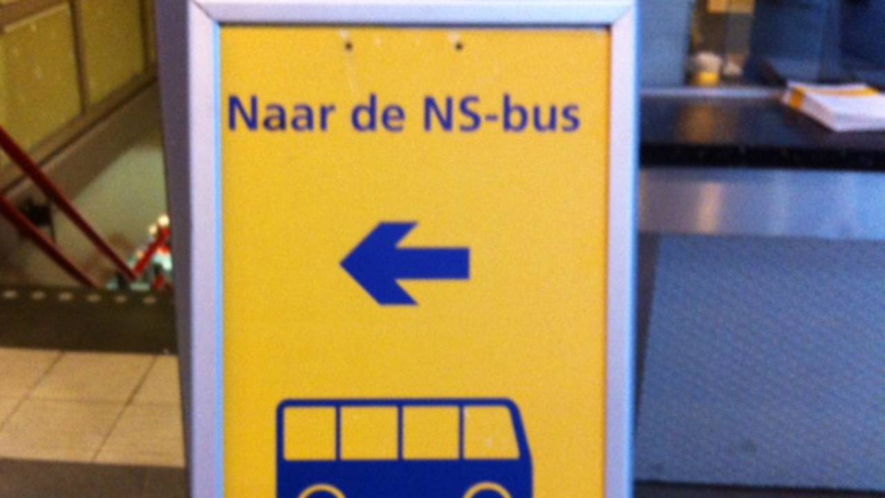 Ga naar slide 4
