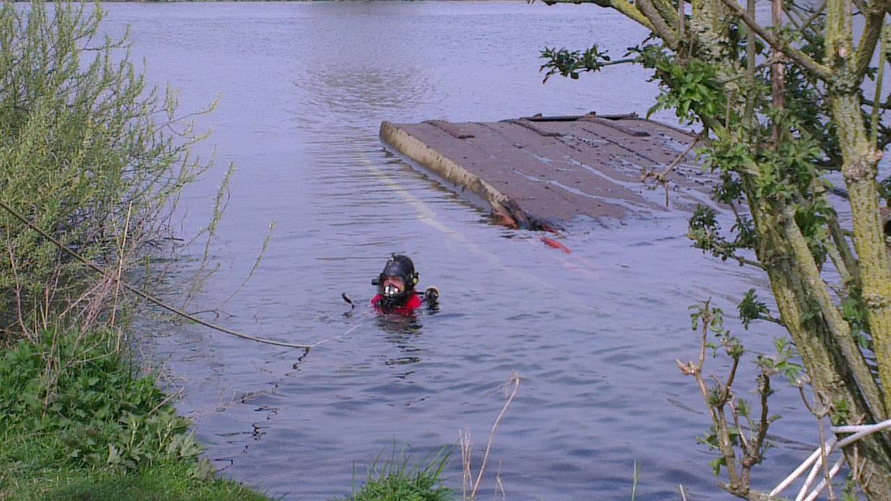 Foto: Saskia Kusters