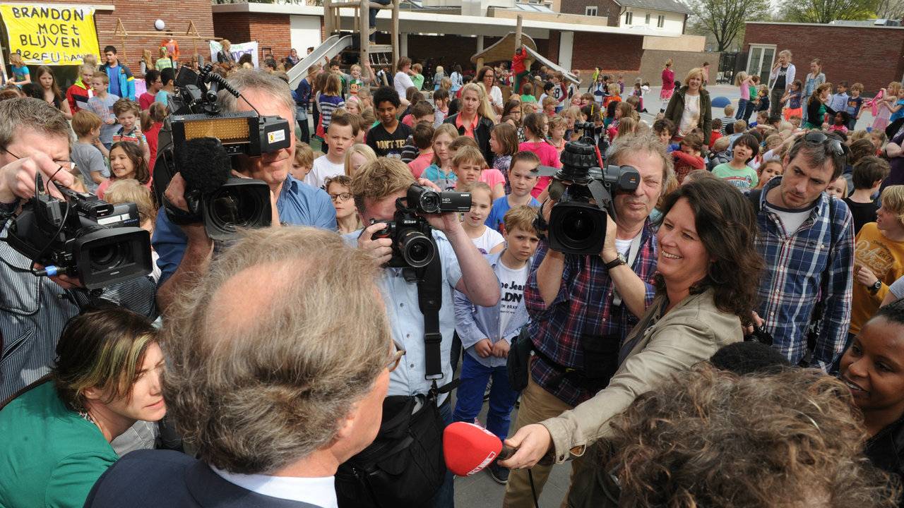 Ga naar slide 4