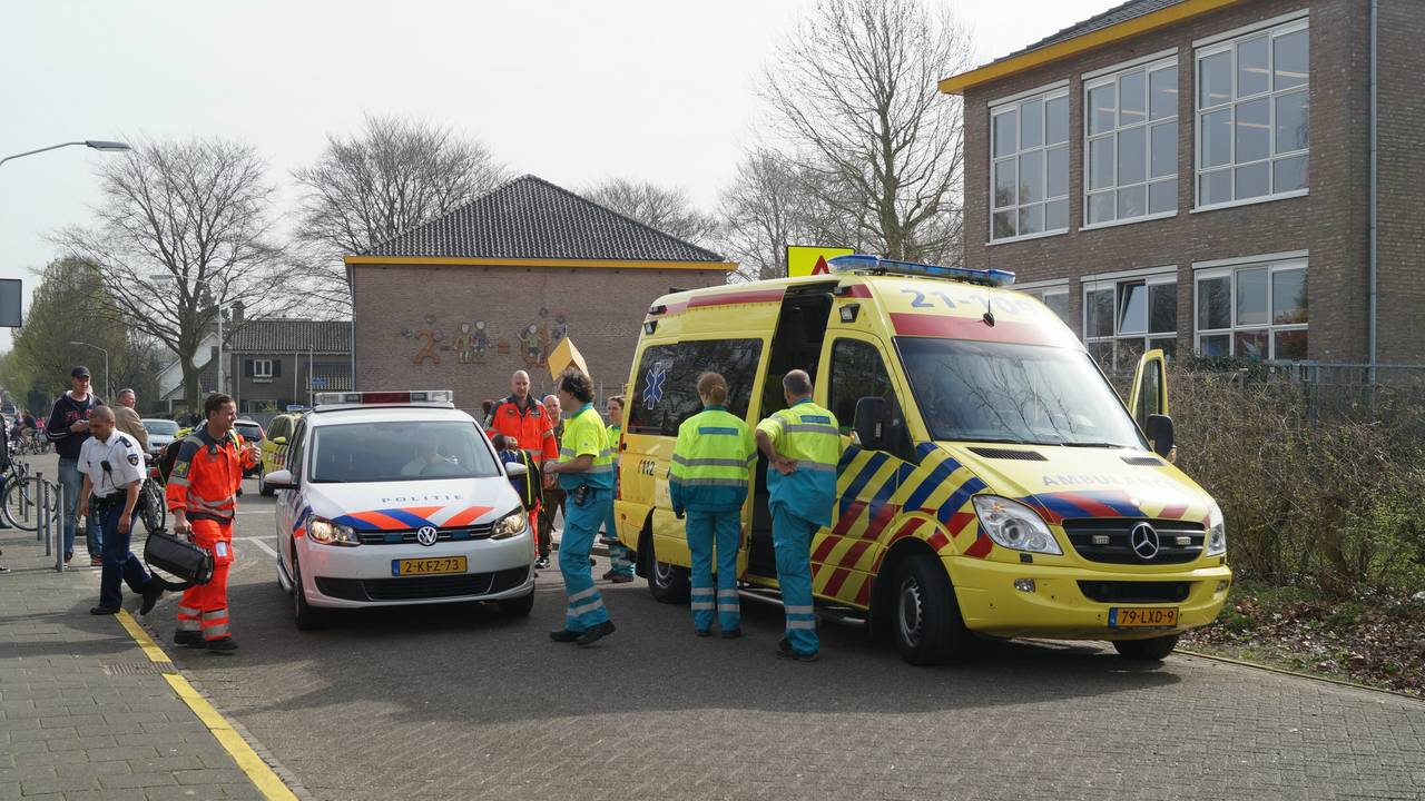 Foto: Martijn van Bijnen/FPMB