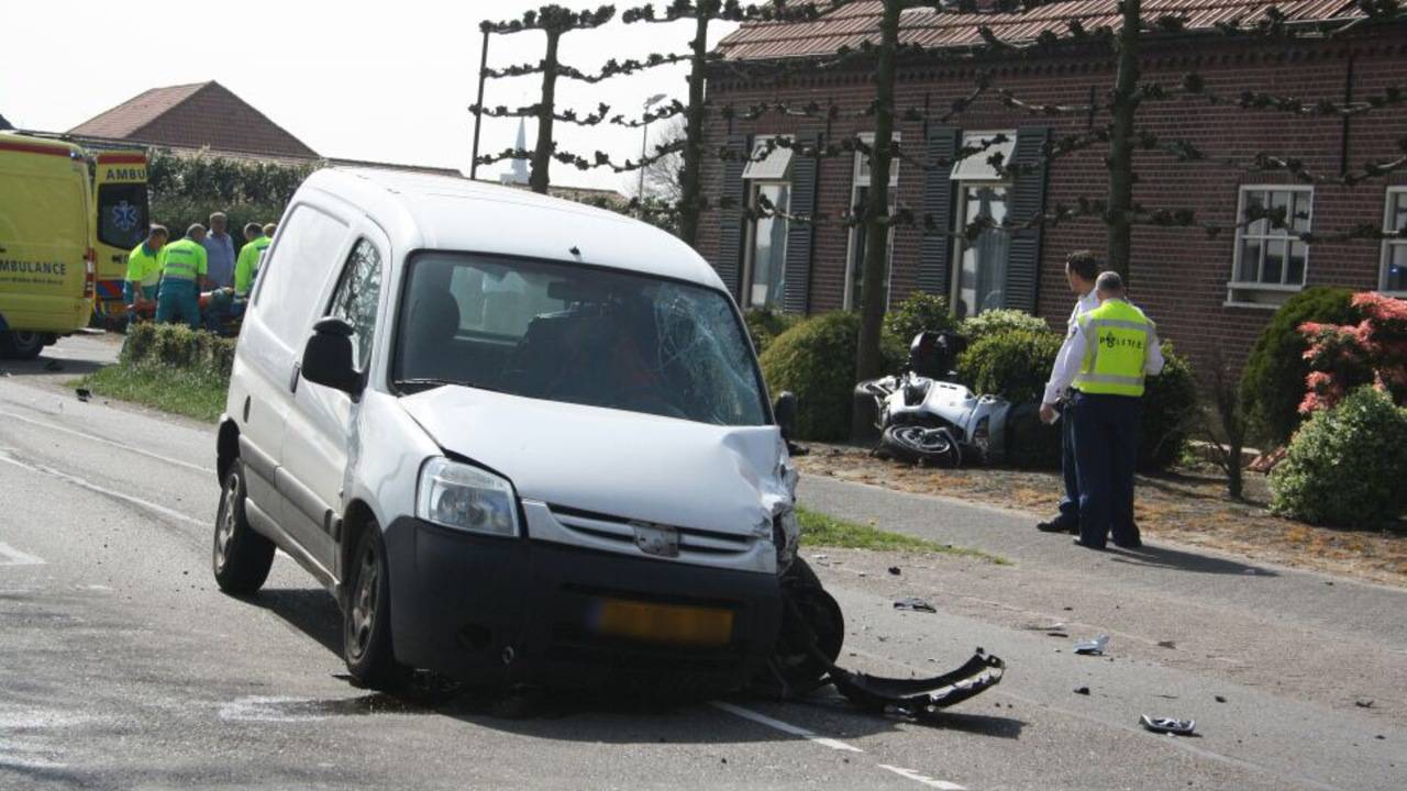 Foto: Koen Wouters/Stuve fotografie