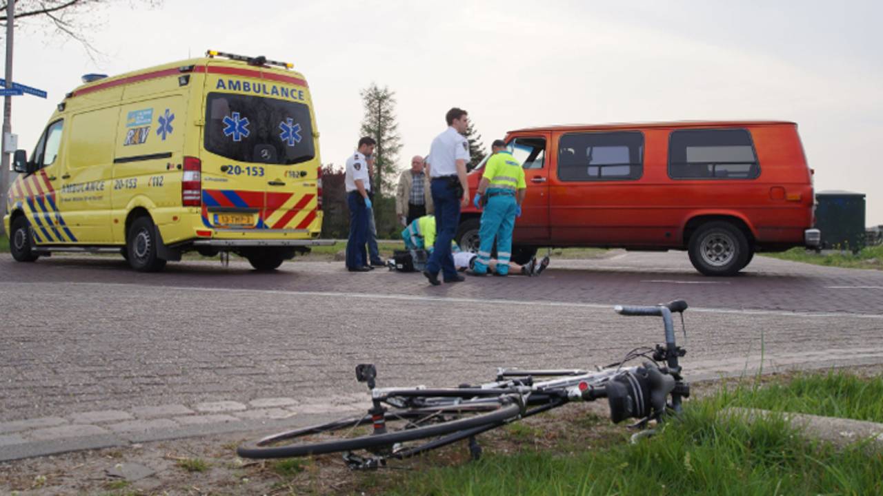 Foto: Martijn van Bijnen / FPMB