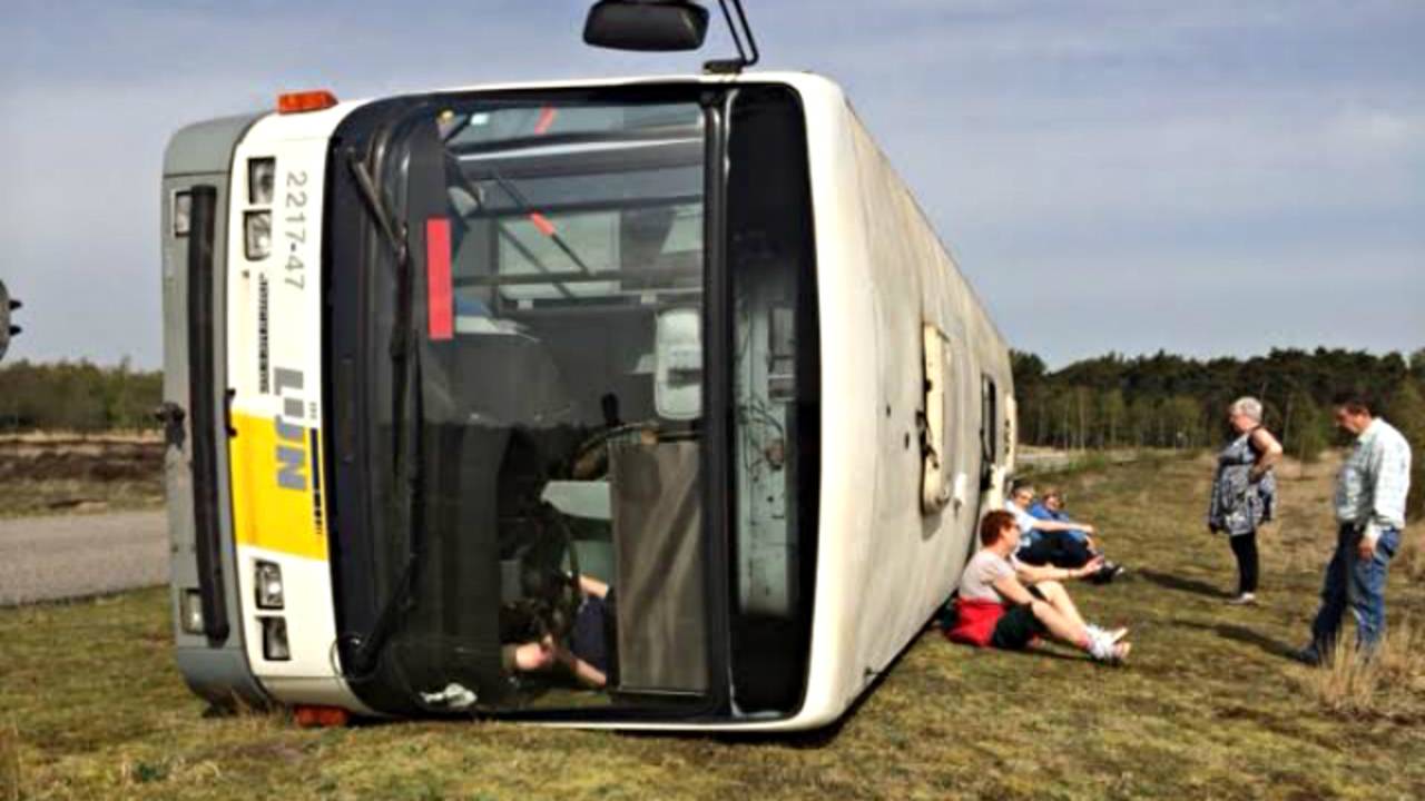 Ga naar slide 1