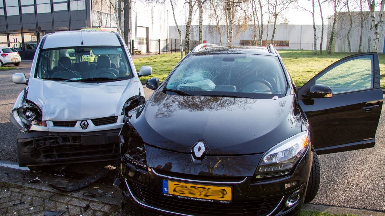 Foto: Alexander Vingerhoeds