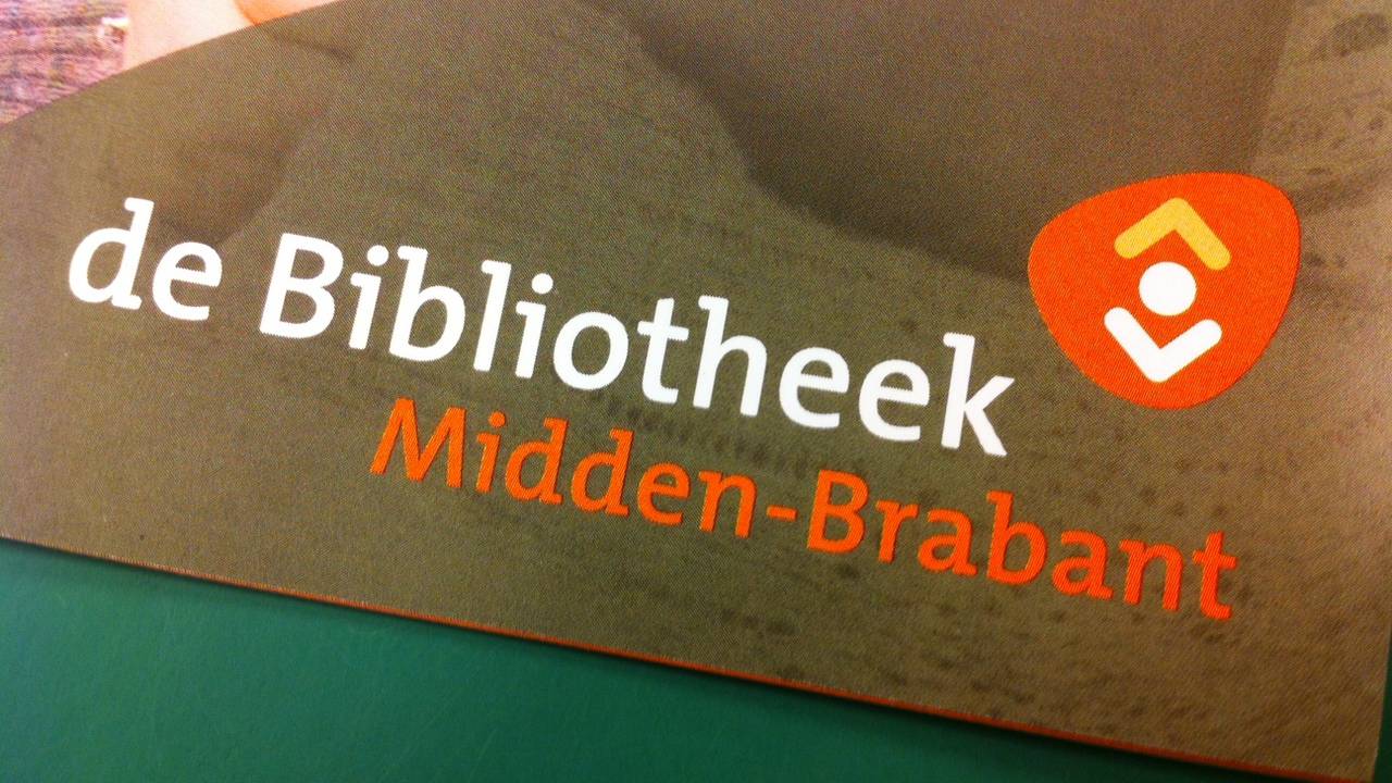 Tilburg krijgt vijf Taalhuizen voor laaggeletterden, woensdag opent eerste Taalhuis zijn deuren