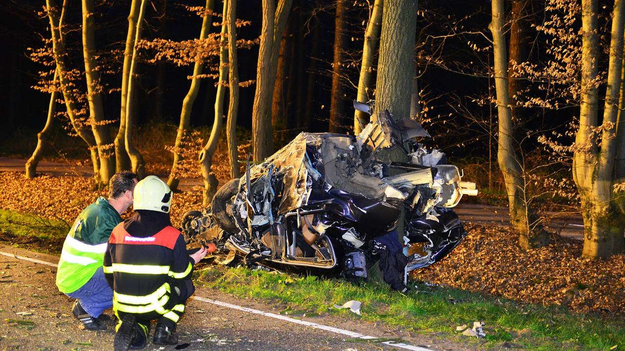 Foto: Jules Vorselaars/JV Media