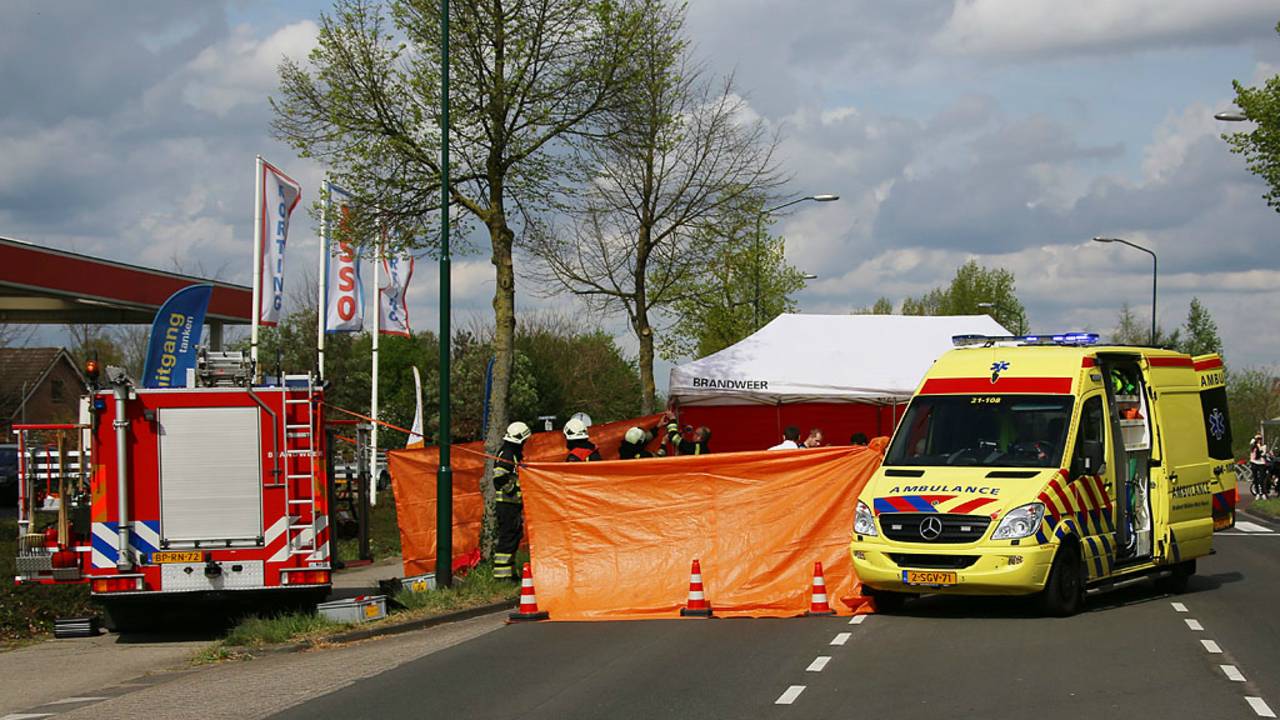 Foto: Gabor Heeres / SQ Vision