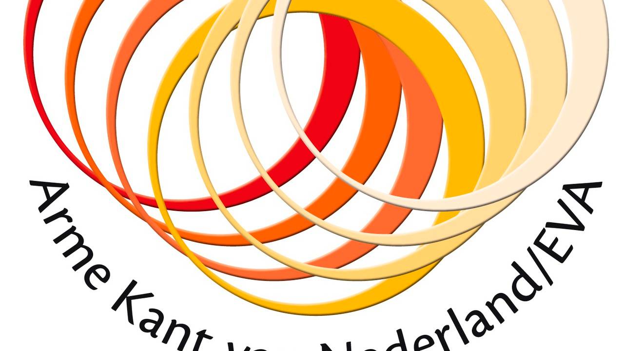 De Arme Kant van Nederland is een werkgroep van DISK.