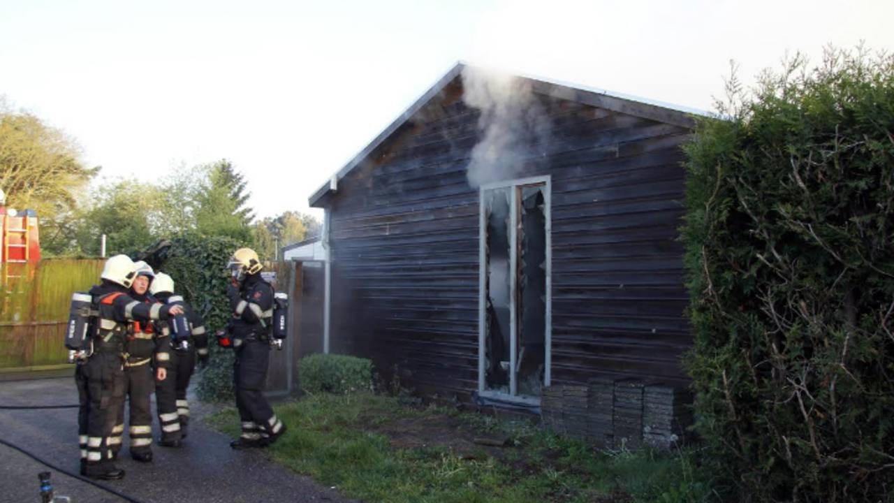 Foto: Alexander Vingerhoeds, Obscura fotografie