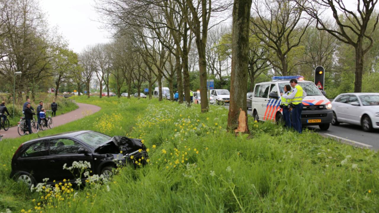 Foto: Erik Haverhals / FPMB