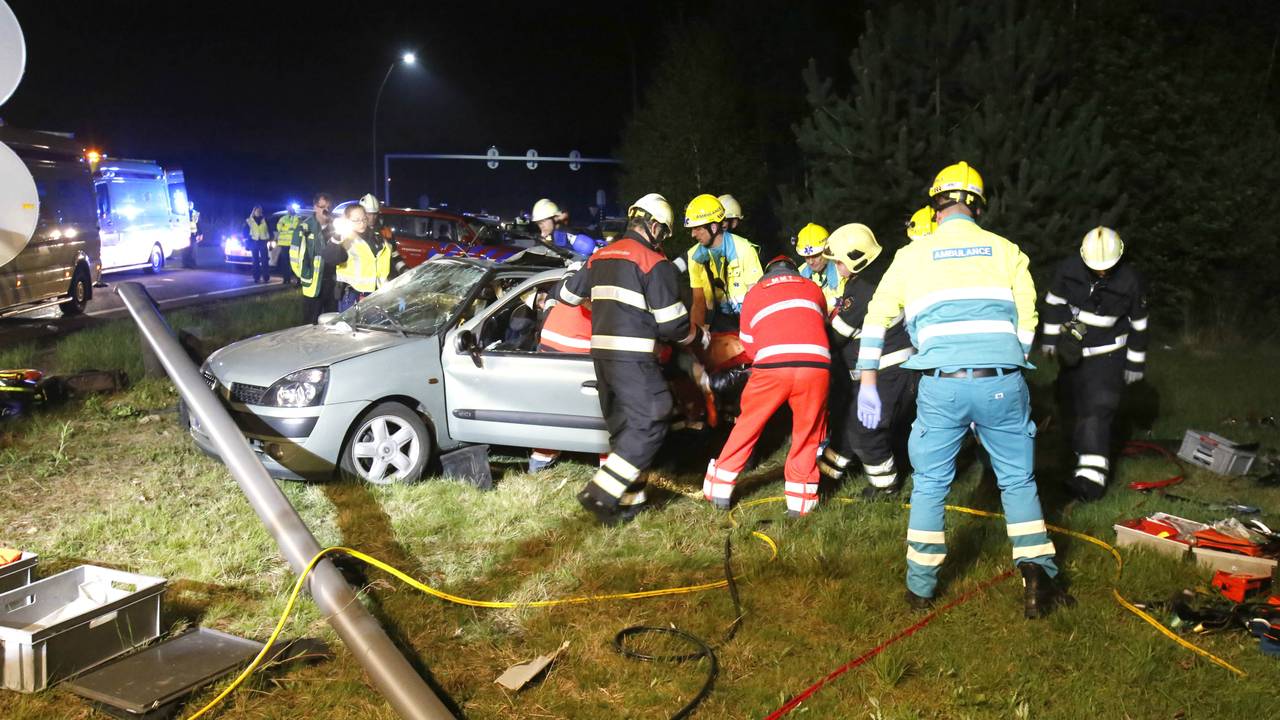 Foto: Hans van Hamersveld/SQ Vision