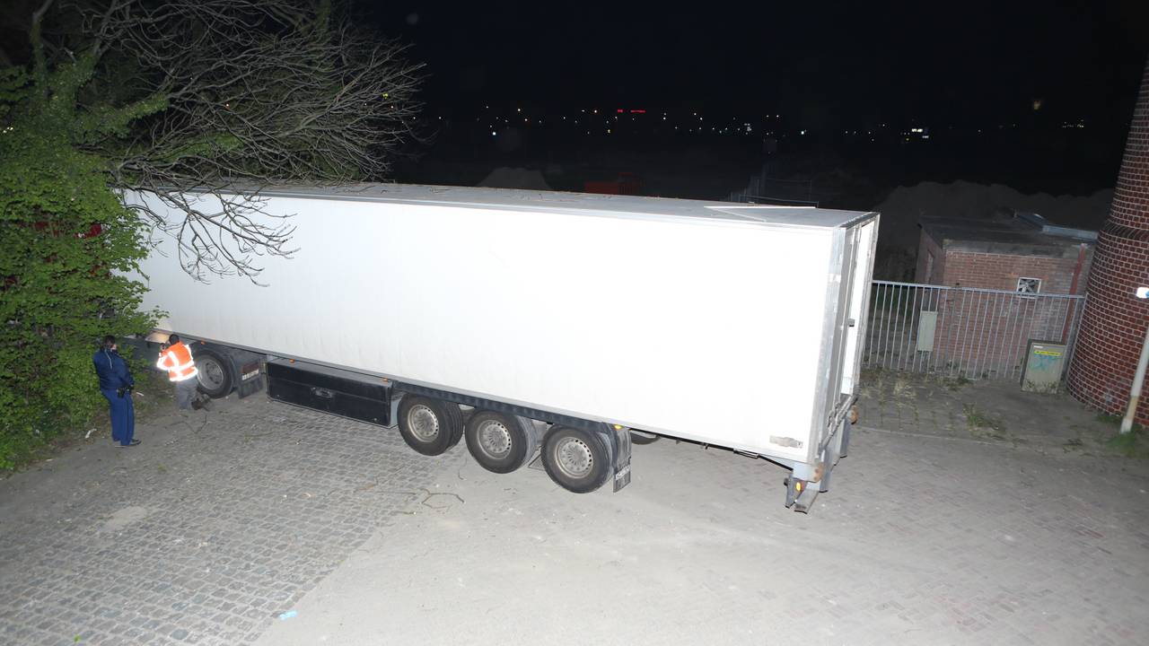Foto: Remco de Ruijter