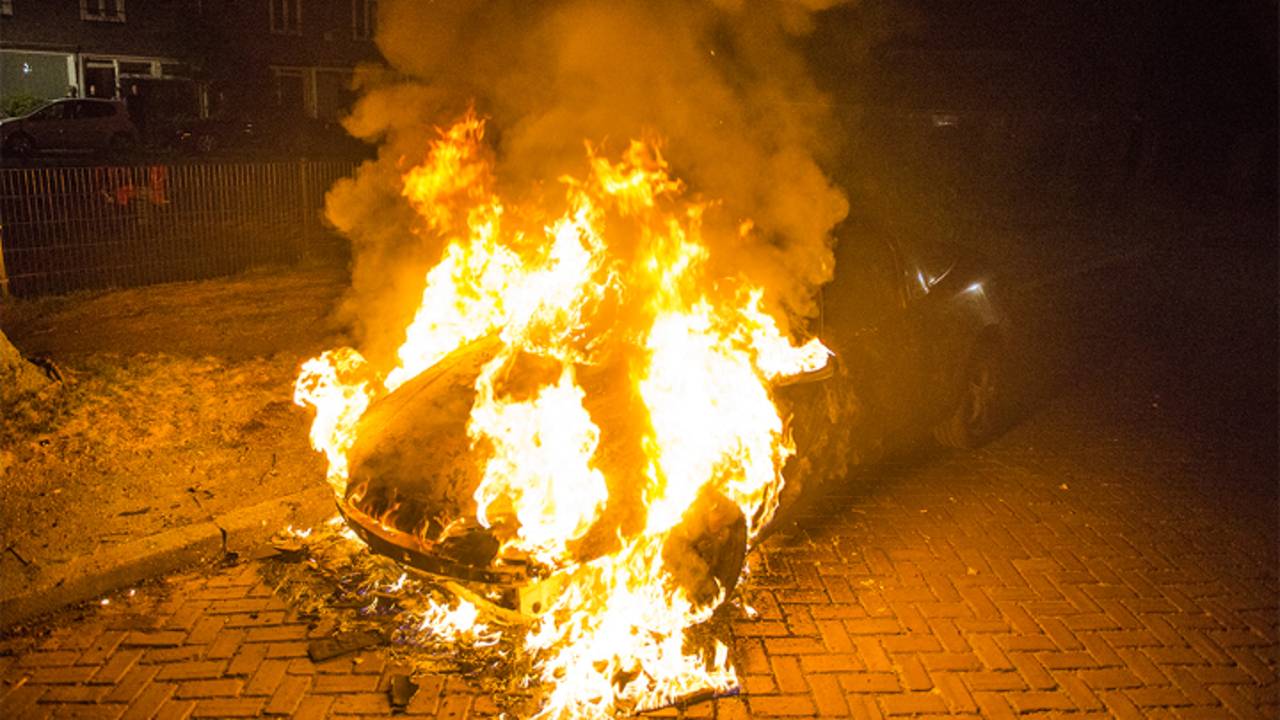 Foto: Sem van Rijssel / SQ Vision