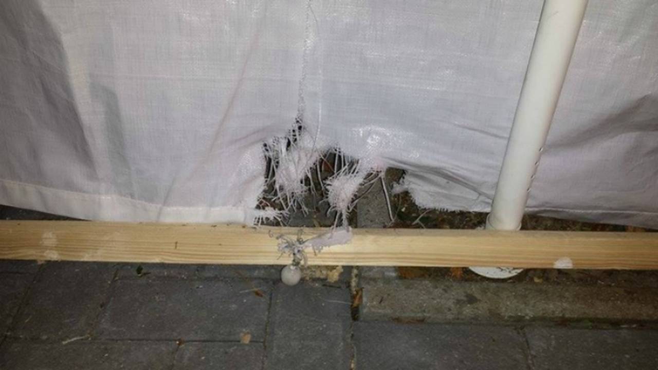 Foto: Digitaalburg.com