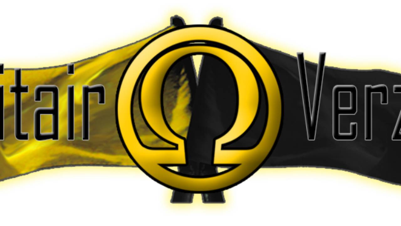 Identitair Verzet