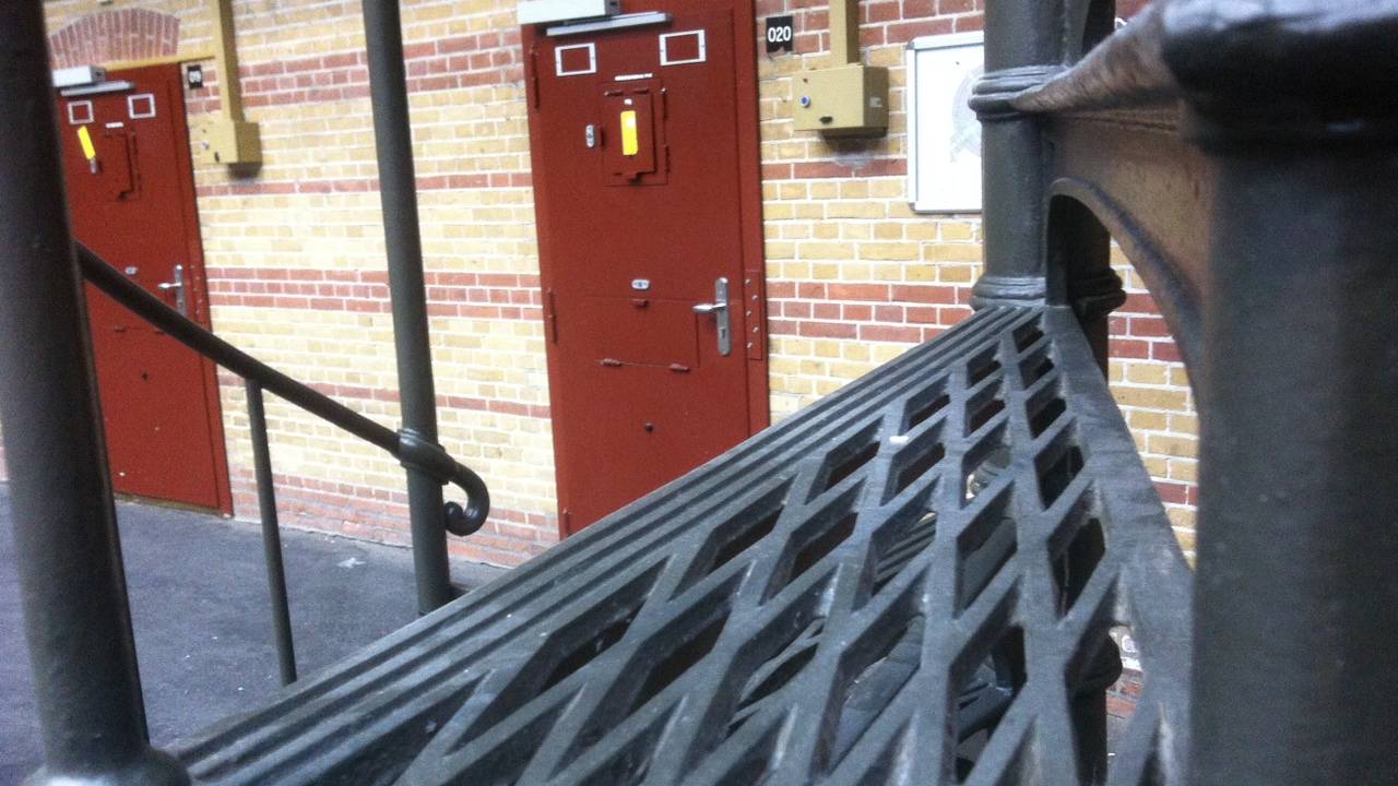 Ga naar slide 14